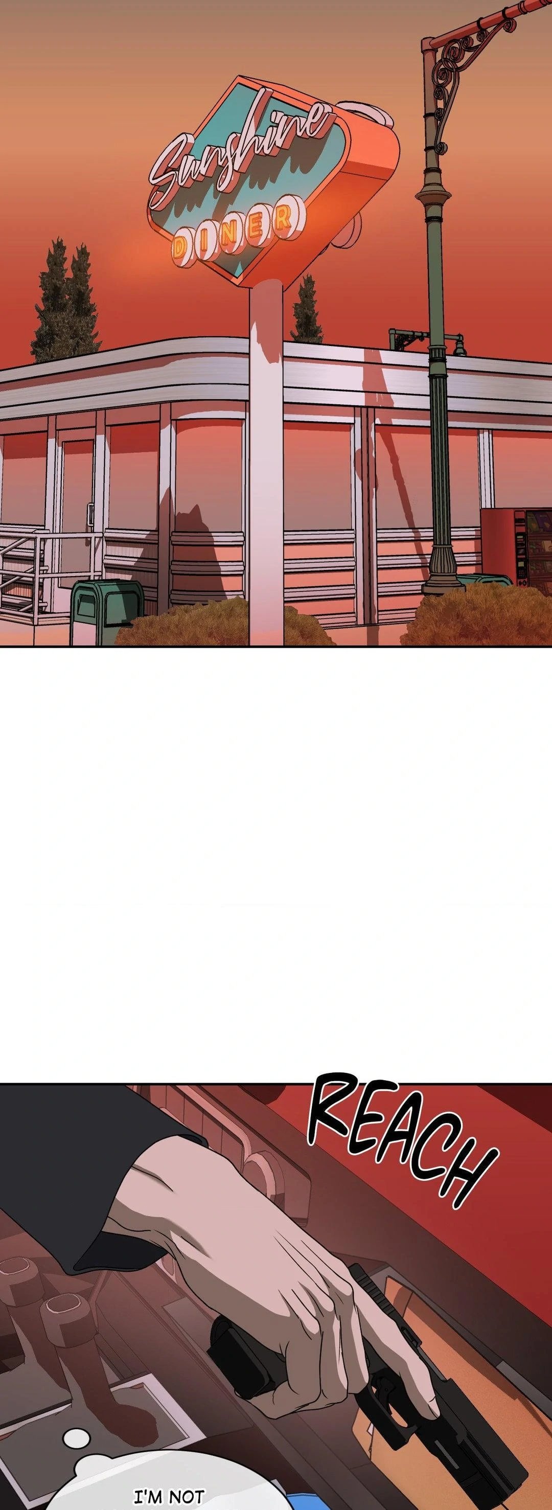 Shutline, Chapter 86 image 10